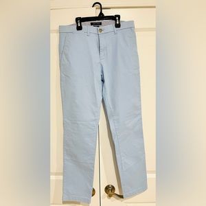 Tommy Hilfiger Slim Fit Chinos
